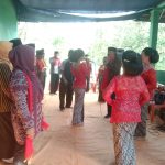 IMG-20260817-WA0152