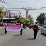 IMG-20260817-WA0216