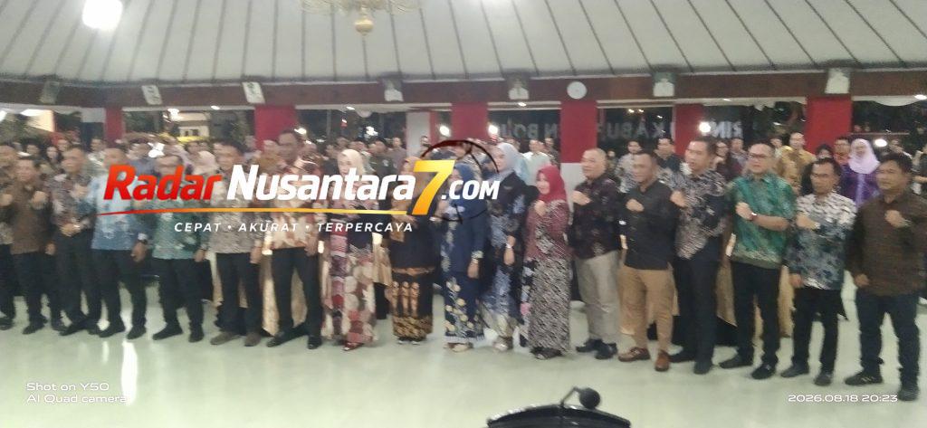 IMG-20260818-WA0194