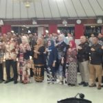 IMG-20260818-WA0194