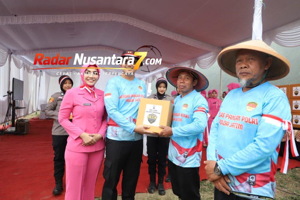 IMG-20260819-WA0124