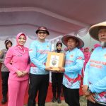 IMG-20260819-WA0124