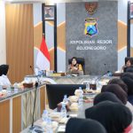 IMG-20260819-WA0262