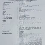 IMG-20260820-WA0287