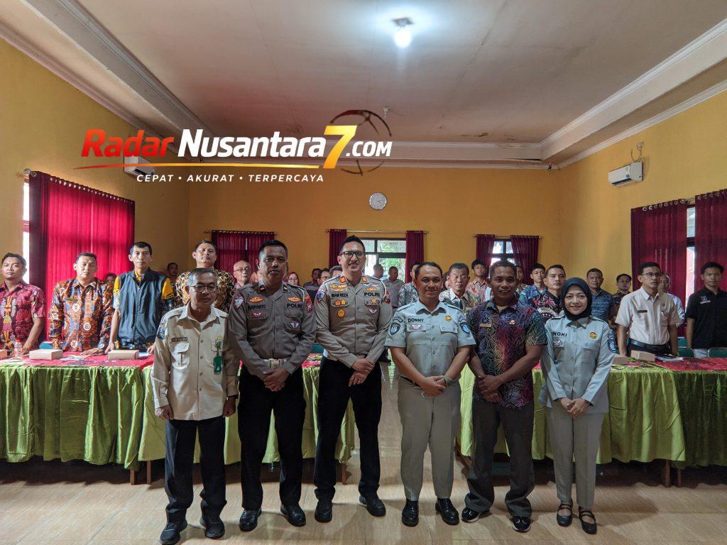 IMG-20260821-WA0015