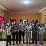 IMG-20260821-WA0015