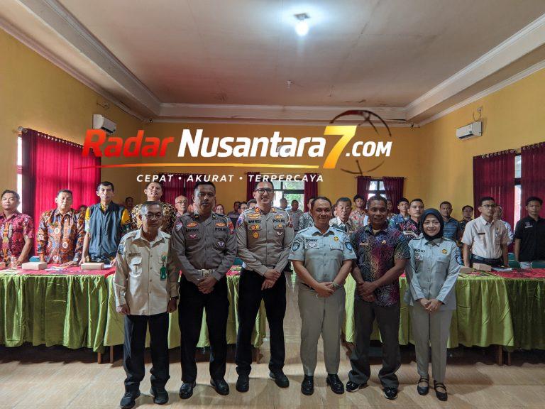 IMG-20260821-WA0015