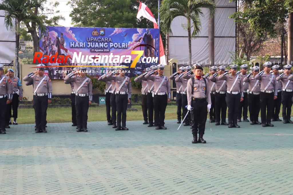IMG-20260821-WA0131