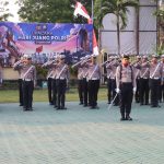 IMG-20260821-WA0131