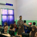 IMG-20260823-WA0024