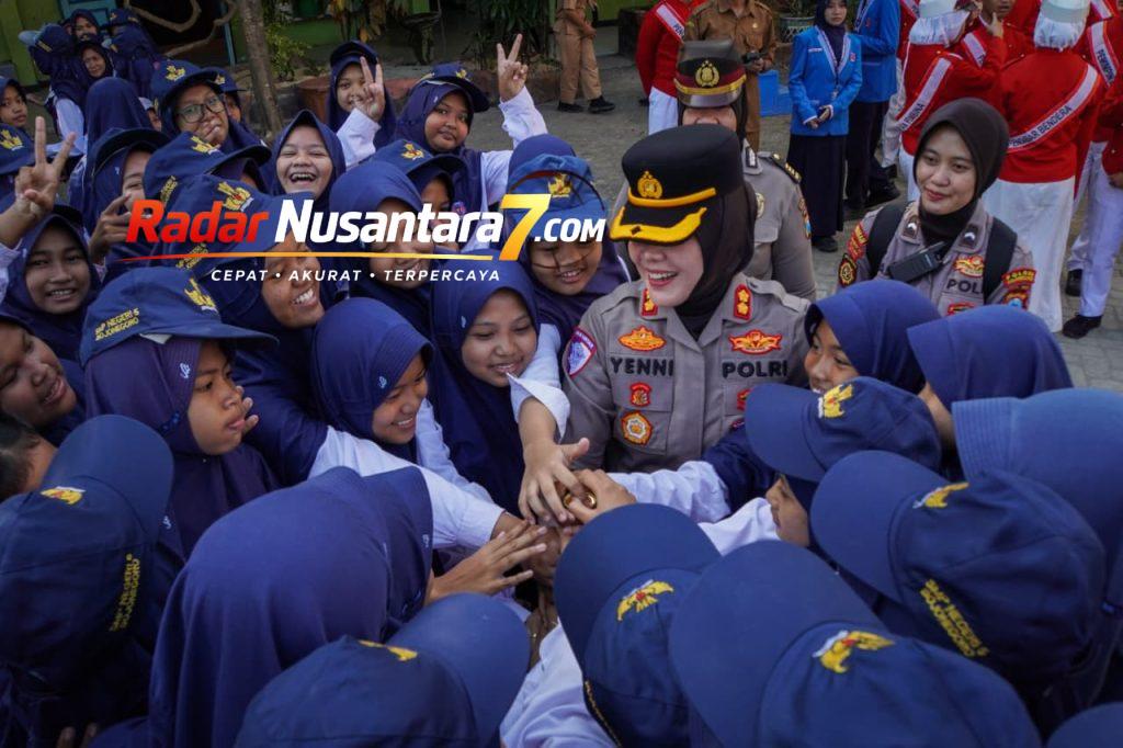 IMG-20260824-WA0162