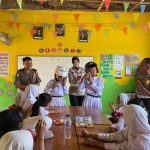 IMG-20260824-WA0234