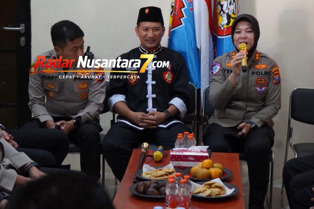 IMG-20260825-WA0005