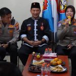 IMG-20260825-WA0005