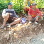 IMG-20260825-WA0097