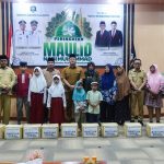 IMG-20260825-WA0117