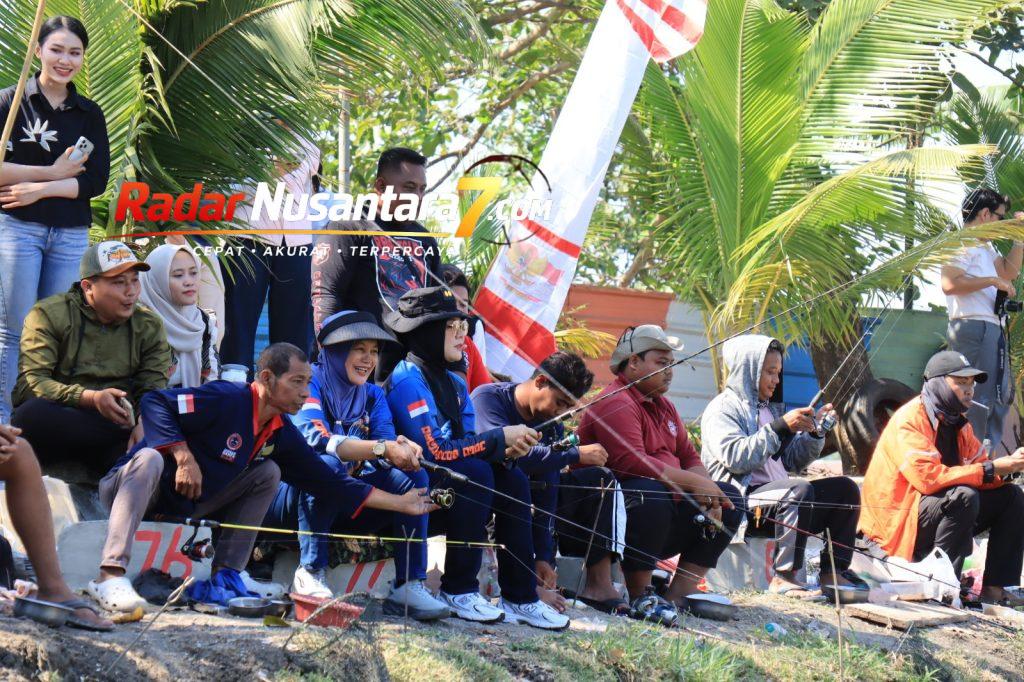 IMG-20260826-WA0035(1)