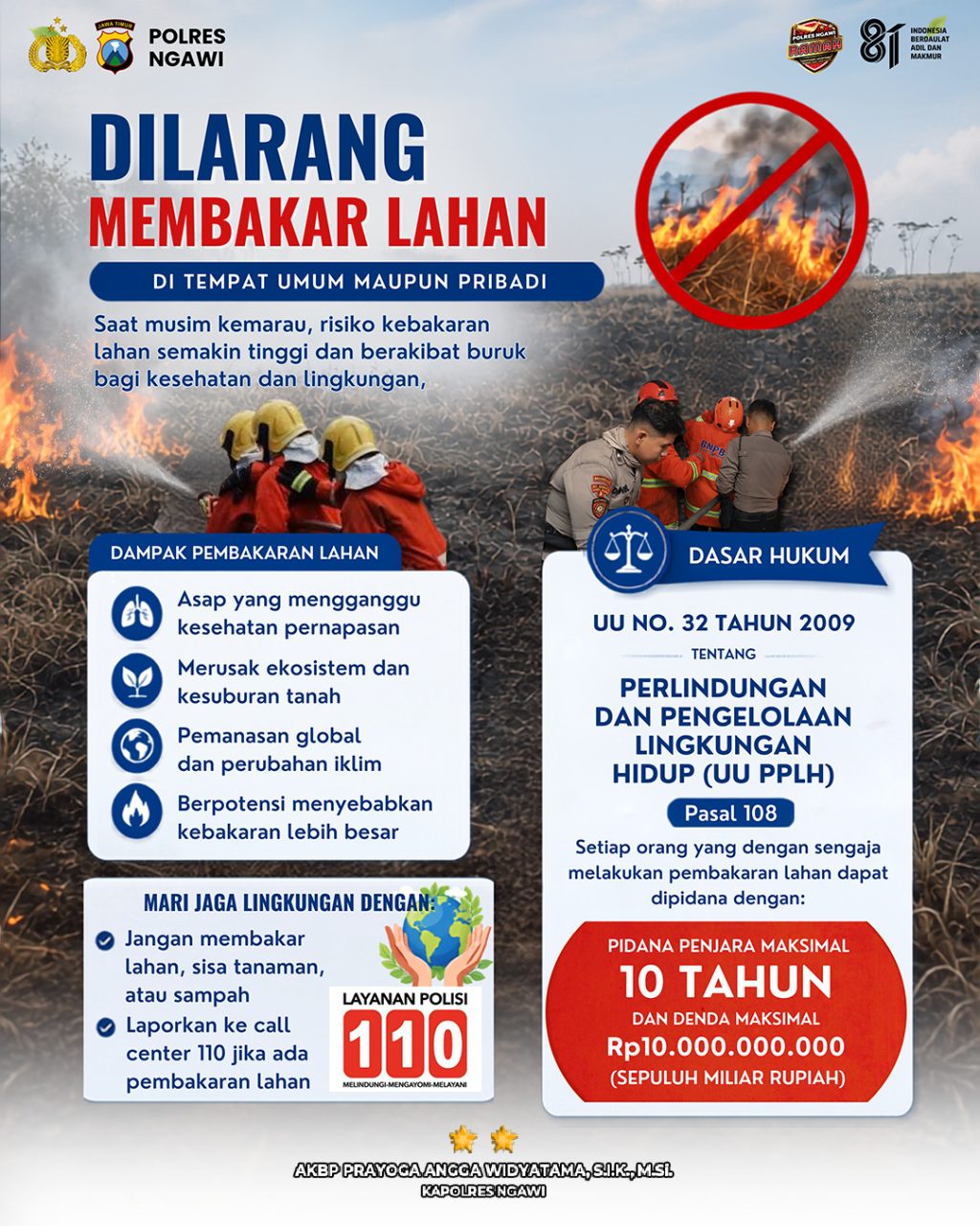 IMG-20260826-WA0065