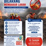IMG-20260826-WA0065