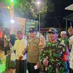 IMG-20260826-WA0105