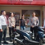 IMG-20260826-WA0180