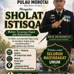 IMG-20260827-WA0075