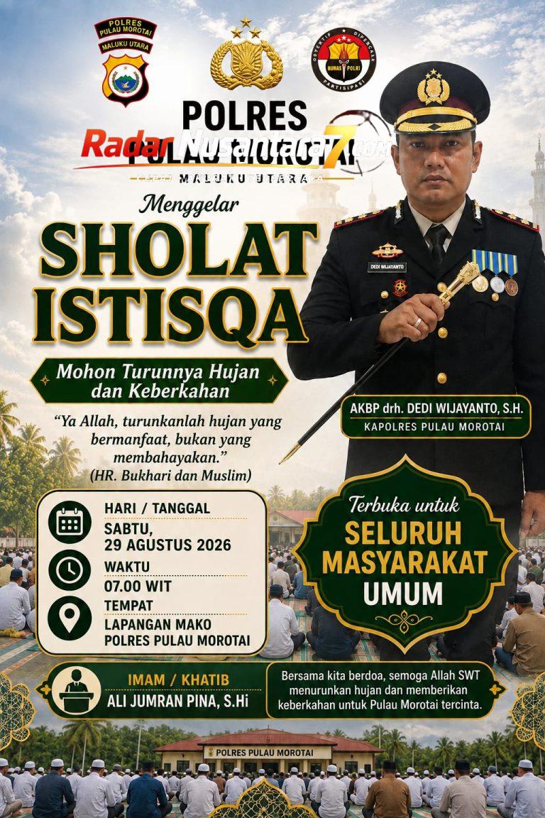 IMG-20260827-WA0075