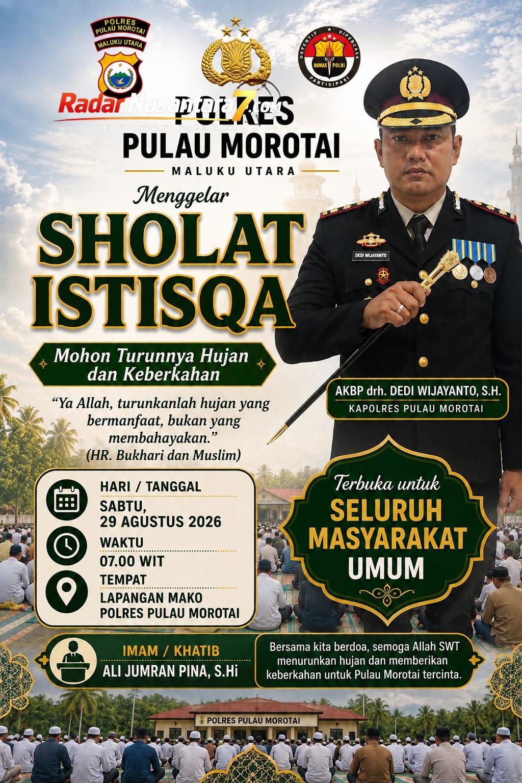 IMG-20260827-WA0075