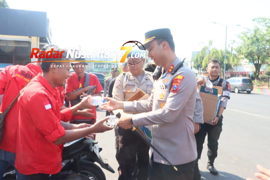 IMG-20260827-WA0152