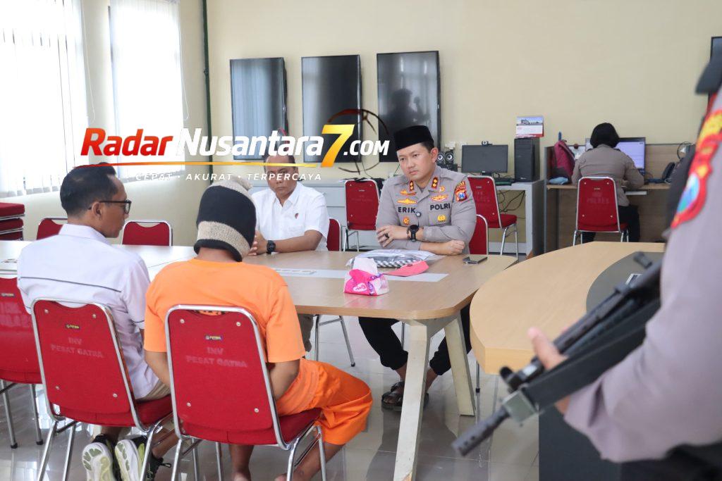 IMG-20260827-WA0167