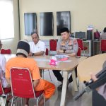 IMG-20260827-WA0167