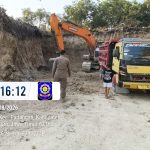 IMG-20260827-WA0208