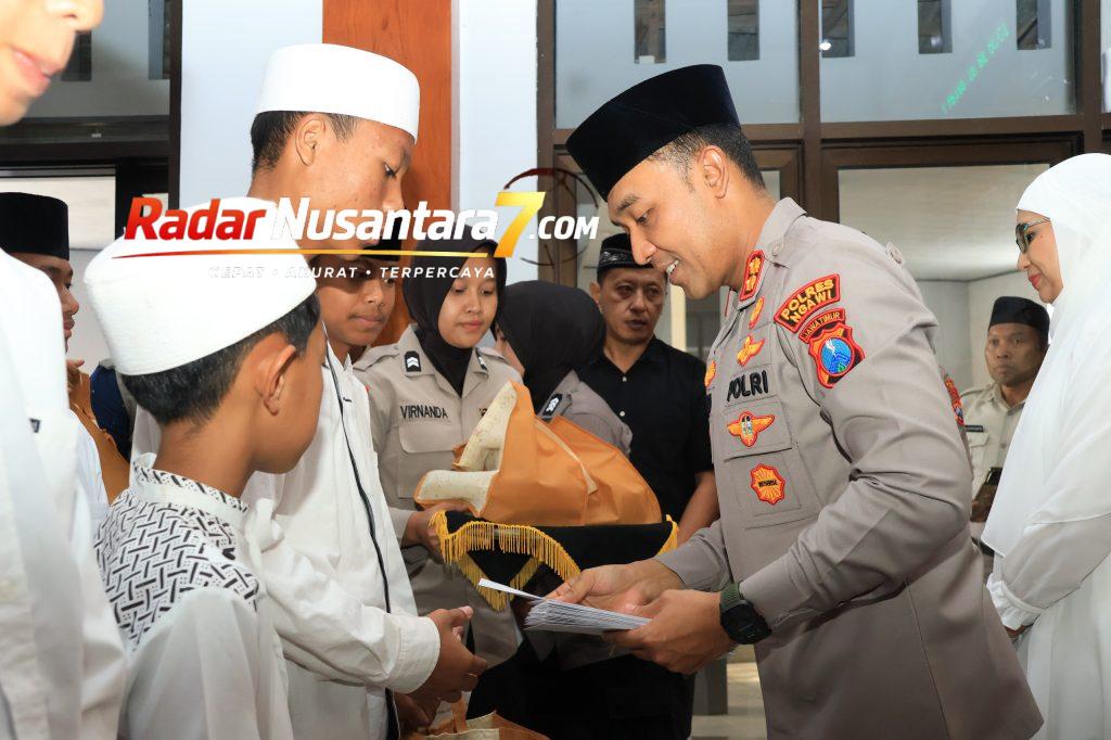 IMG-20260828-WA0007