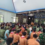IMG-20260828-WA0117