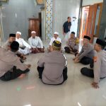 IMG-20260829-WA0004