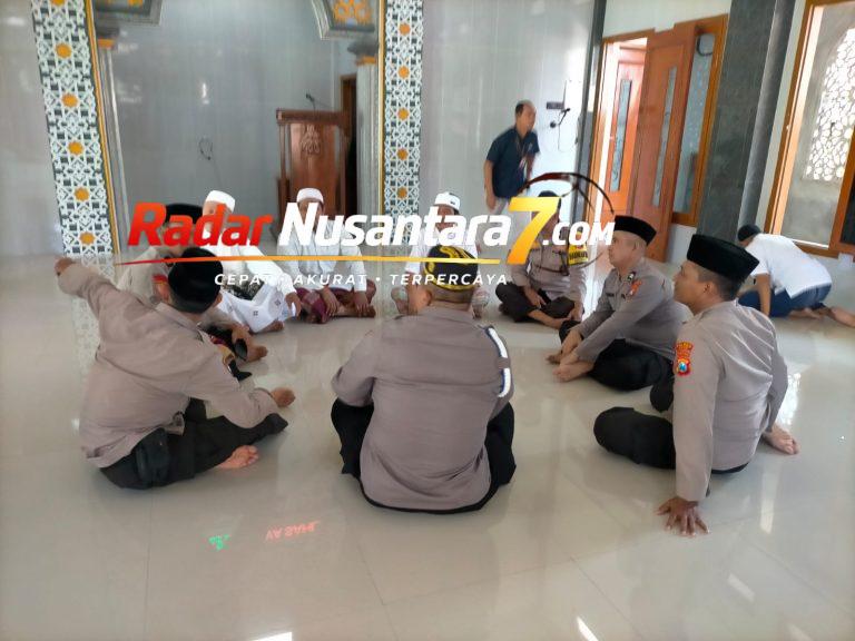 IMG-20260829-WA0004