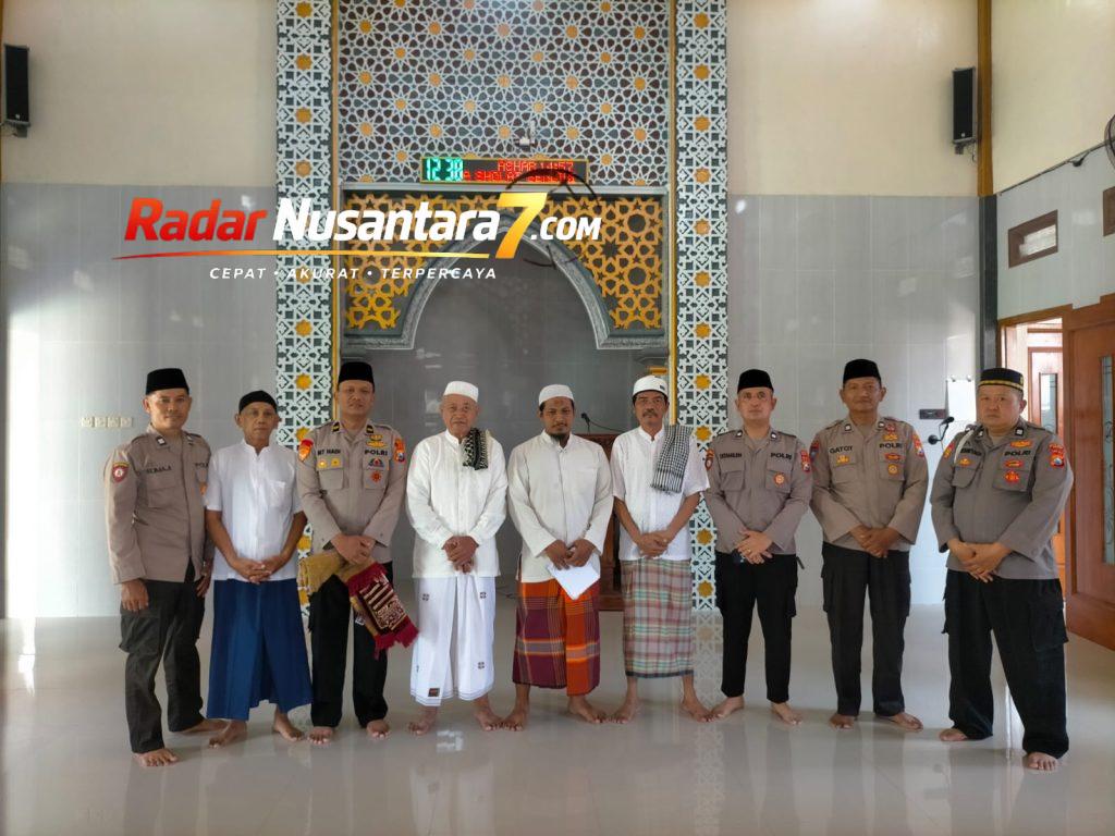 IMG-20260829-WA0005