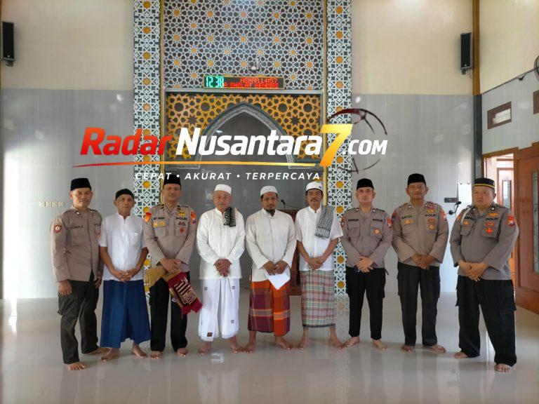 IMG-20260829-WA0005