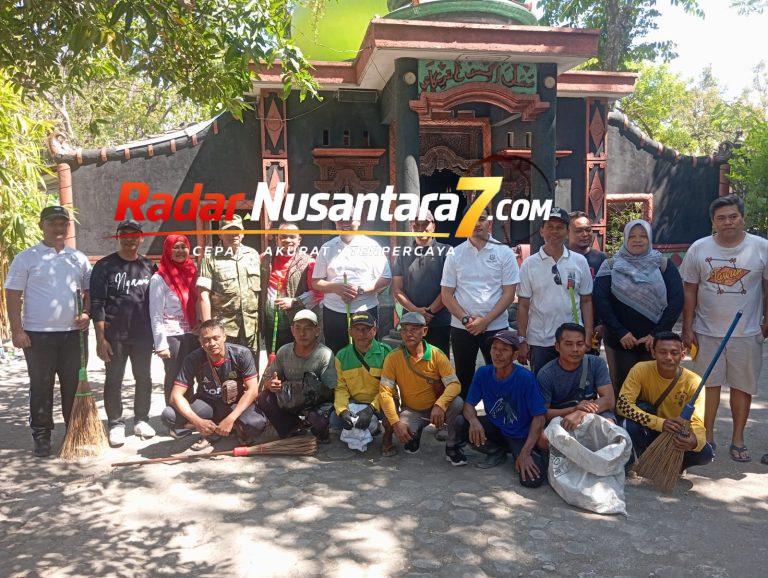 IMG-20260829-WA0104