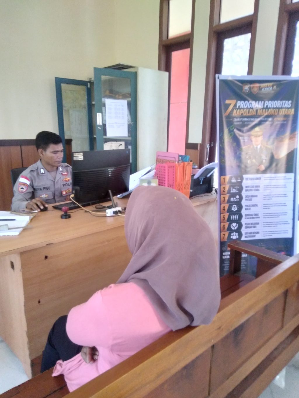IMG-20260831-WA0088