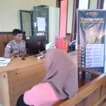 IMG-20260831-WA0088