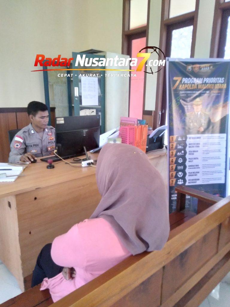 IMG-20260831-WA0088