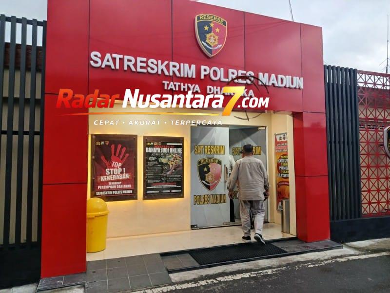 IMG-20260831-WA0247