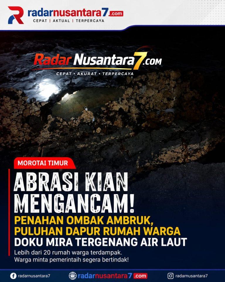 IMG-20260831-WA0273