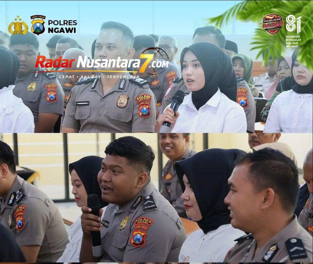 Screenshot_2026-08-13-20-08-48-615_com.facebook.lite-edit