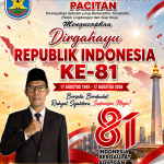 file_00000000956c820baa53767f899f1089