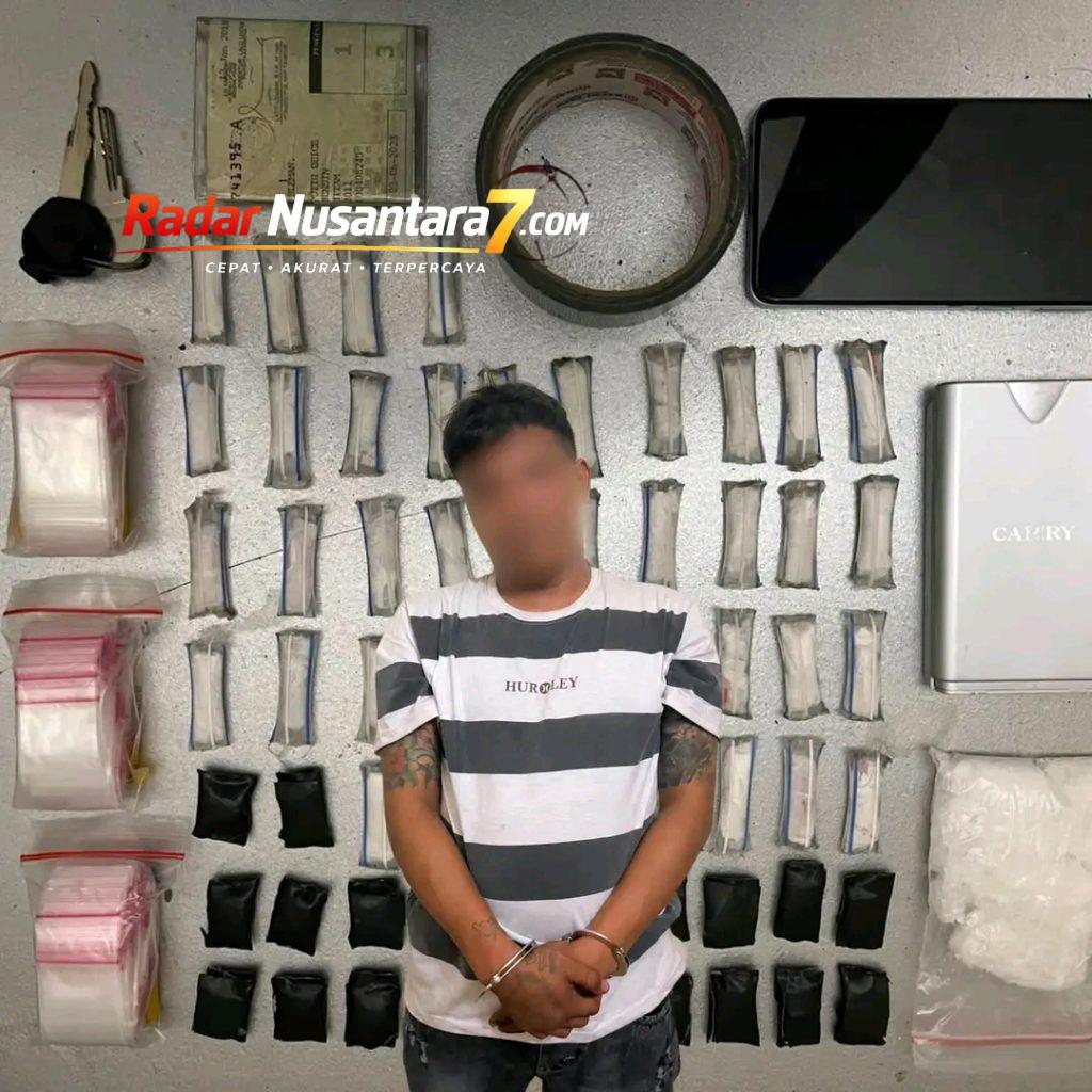1789741154897