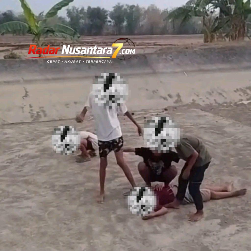 1789827872958