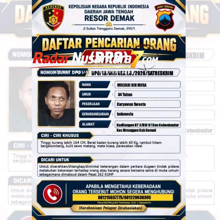 1790076338348