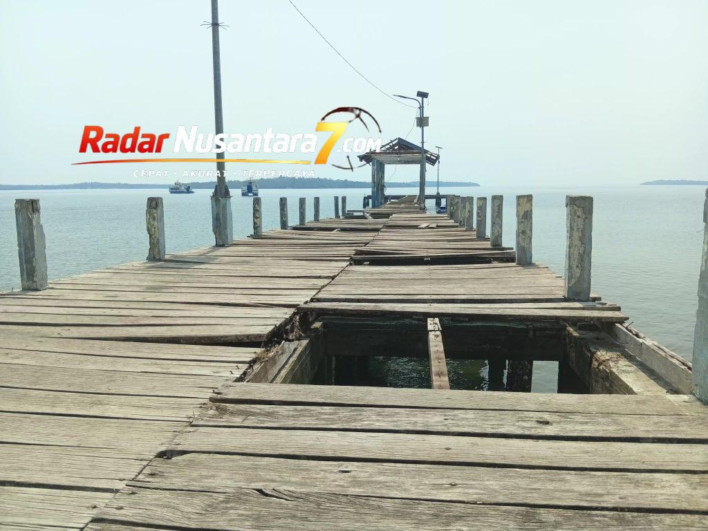 IMG-20260901-WA0087